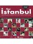 İstanbul Yabancılar için Türkçe A1 Turkish For Foreigners Beginner QR KOD Course Book Workbook 1