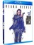 John Wıck - Blu Ray 1
