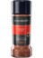 Rich Aroma Çözünebilir Kahve Cam 100 gr 1