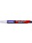 Bıte Mark 916 Medium Tip 1