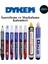 Bıte Mark 916 Medium Tip 2