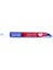 Rinz Off 916 Red Medium Tip Kırmızı 1