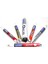 Rinz Off 916 Red Medium Tip Kırmızı 3