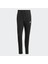 Sportswear GK8995 Essentials Single Jersey Tapered Open Hem 3-Stripes Pants 4