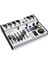 Flow 8 Digital Mixer 1