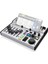 Flow 8 Digital Mixer 2