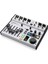 Flow 8 Digital Mixer 3