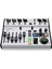 Flow 8 Digital Mixer 4