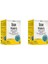 Ocean Vitamin D3 1000 Iu Damla 50 ml 2'li Paket 1