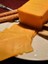Cheddar Peynir 190 G 2