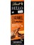 Lindt hello Salted Karamel 100 gr 1