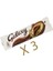 Smooth Milk Chocolate 3 Adet x 36 gr 1