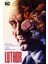 Luthor - Brian Azzarello 1