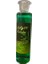 Zeytin Kolonyası Özel Baskılı Cam Şişe 200 ml 1