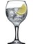 Bistro 44411 1
