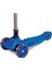 Maxi Scooter 2