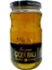Süzme Çiçek Balı 450 gr 1