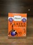 Bitkisel Pilates Form Doğal Karışık Bitki Çayı 45 Süzen Poşet 90 gr 1
