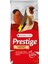 Versele-laga  Verselelaga  European Finches 1 kg 1