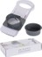 Tmall Home Kaymaz Meyve Sebze Rendesi Beyaz - 101595 2
