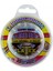 Latex Fluorocarbon 0,23 mm 1