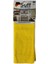 Gül Mikrofiber Temizlik Bezi 1