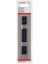 Impact Ctrl Çifttaraf 3'lü PH2,150MM 2