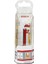 Expert Wood Kanal Freze 8*8*70 mm 2