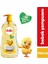 Şampuan Klasik 700 ml 1