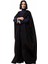 Harry Potter Severus Snape 12" Figür (GNR35) 1