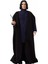 Harry Potter Severus Snape 12" Figür (GNR35) 3