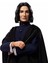 Harry Potter Severus Snape 12" Figür (GNR35) 4