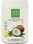 Ketojenik Glutensiz Hindistan Cevizi Unu ( Coconut Flour )500 gram 1