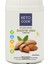 Ketojenik Glutensiz Badem Unu ( Almond Flour ) 1500 gram 1