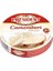 Camembert Flavour Peynir 140 gr 1