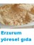 Tandır Lavaş Ekmeği 10 Lu 3