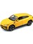 1/24 Lamborghini Urus Model Araba Sarı 1