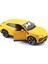 1/24 Lamborghini Urus Model Araba Sarı 2