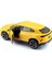 1/24 Lamborghini Urus Model Araba Sarı 3