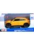 1/24 Lamborghini Urus Model Araba Sarı 4