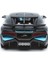 1/24 Bugatti Divo Model Araba 2