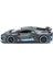 1/24 Bugatti Divo Model Araba 5