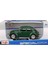 1/24 Volkswagen Beetle Yeşil 4