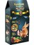 Deluxe Kemirgen Yemi 650 gr 1