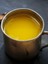 Ghee Sade Yağı 400 gr 2