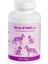 Diazyme Pet 80 GR 1