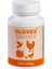 Clovex Kuşlar Için Doğal Koruyucu 100 GR 1