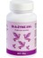 Diazyme 256 A 80 GR 1