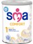 Comfort 1 Bebek Sütü 400 gr 1