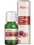 4 Lü Balen Incir Çekirdeği Yağı, (Soğuk Pres) 20 ml 2